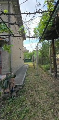 Продава КЪЩА, гр. Горна Оряховица, област Велико Търново, снимка 17