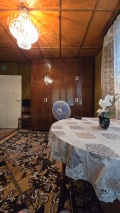 Продава КЪЩА, гр. Горна Оряховица, област Велико Търново, снимка 4