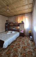 Продава КЪЩА, гр. Горна Оряховица, област Велико Търново, снимка 8