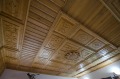 Продава КЪЩА, с. Боженците, област Габрово, снимка 15