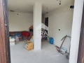Продава ХОТЕЛ, гр. Ямбол, Център, снимка 7