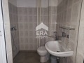 Продава ХОТЕЛ, гр. Ямбол, Център, снимка 13