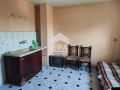 Продава ХОТЕЛ, гр. Ямбол, Център, снимка 10
