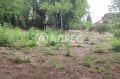 Продава ПАРЦЕЛ, гр. Варна, м-т Боровец - юг, снимка 1