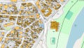 Продава ПАРЦЕЛ, гр. Севлиево, област Габрово, снимка 2
