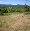 Продава ЗЕМЕДЕЛСКА ЗЕМЯ, гр. Пещера, област Пазарджик, снимка 2