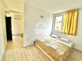 Продава 1-СТАЕН, област Бургас, к.к. Слънчев бряг • 61000 € • 45427499 — Holmes.bg