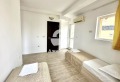 Продава 1-СТАЕН, област Бургас, к.к. Слънчев бряг • 61000 € • 45427499 — Holmes.bg