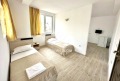 Продава 1-СТАЕН, област Бургас, к.к. Слънчев бряг • 61000 € • 45427499 — Holmes.bg