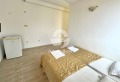 Продава 1-СТАЕН, област Бургас, к.к. Слънчев бряг • 61000 € • 45427499 — Holmes.bg