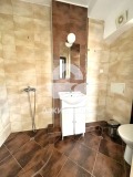 Продава 1-СТАЕН, област Бургас, к.к. Слънчев бряг • 61000 € • 45427499 — Holmes.bg