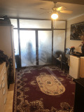 Продава  1-стаен област Бургас , гр. Свети Влас , 44 кв.м | 41039139 - изображение [2]