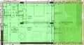 Продава 2-СТАЕН, област Бургас, к.к. Слънчев бряг • 84678 € • 33560247 — Holmes.bg