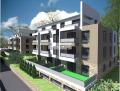 Продава 2-СТАЕН, град Пловдив, Христо Смирненски • 113300 € • 70145526 — Holmes.bg