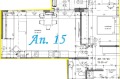 Продава 2-СТАЕН, град София, Люлин - център • 170000 € • 55132997 — Holmes.bg