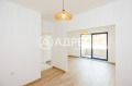 Продава 2-СТАЕН, град Варна, Виница • 178000 € • 38125614 — Holmes.bg