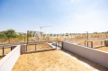 Продава 2-СТАЕН, град Варна, Виница • 178000 € • 38125614 — Holmes.bg