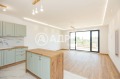 Продава 2-СТАЕН, град Варна, Виница • 178000 € • 38125614 — Holmes.bg