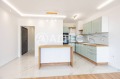 Продава 2-СТАЕН, град Варна, Виница • 178000 € • 38125614 — Holmes.bg