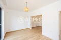 Продава 2-СТАЕН, град Варна, Виница • 178000 € • 38125614 — Holmes.bg