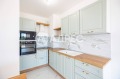 Продава 2-СТАЕН, град Варна, Виница • 178000 € • 38125614 — Holmes.bg