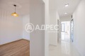 Продава 2-СТАЕН, град Варна, Виница • 178000 € • 38125614 — Holmes.bg