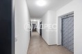Продава 2-СТАЕН, град Варна, Виница • 178000 € • 38125614 — Holmes.bg