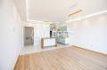 Продава 2-СТАЕН, град Варна, Виница • 178000 € • 38125614 — Holmes.bg