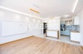 Продава 2-СТАЕН, град Варна, Виница • 178000 € • 38125614 — Holmes.bg