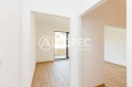 Продава 2-СТАЕН, град Варна, Виница • 178000 € • 38125614 — Holmes.bg
