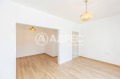 Продава 2-СТАЕН, град Варна, Виница • 178000 € • 38125614 — Holmes.bg