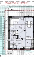 Продава 2-СТАЕН, град Пловдив, Остромила • 97600 € • 89213313 — Holmes.bg