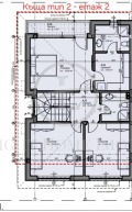 Продава 2-СТАЕН, град Пловдив, Остромила • 97600 € • 89213313 — Holmes.bg