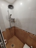 Продава 2-СТАЕН, град Пловдив, Остромила • 97600 € • 89213313 — Holmes.bg