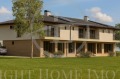 Продава 2-СТАЕН, град Пловдив, Остромила • 97600 € • 89213313 — Holmes.bg