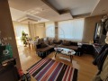Продава 2-СТАЕН, град Пловдив, Остромила • 97600 € • 89213313 — Holmes.bg