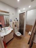 Продава 2-СТАЕН, град Пловдив, Остромила • 97600 € • 89213313 — Holmes.bg