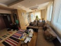 Продава 2-СТАЕН, град Пловдив, Остромила • 97600 € • 89213313 — Holmes.bg