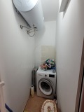 Продава 2-СТАЕН, град Пловдив, Остромила • 97600 € • 89213313 — Holmes.bg