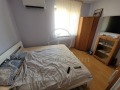 Продава 2-СТАЕН, град Пловдив, Остромила • 97600 € • 89213313 — Holmes.bg