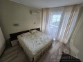Продава 2-СТАЕН, град Варна, к.к. Чайка • 114000 € / 222964.62 лв. • 98608740 9