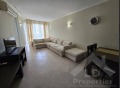 Продава 2-СТАЕН, град Варна, к.к. Чайка • 114000 € / 222964.62 лв. • 98608740 6