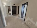 Продава 2-СТАЕН, град Варна, к.к. Чайка • 114000 € / 222964.62 лв. • 98608740 7