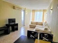 Продава 2-СТАЕН, град Варна, к.к. Чайка • 114000 € / 222964.62 лв. • 98608740 5