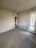 Продава  2-стаен град Варна , Аспарухово , 53 кв.м | 81410400 - изображение [4]