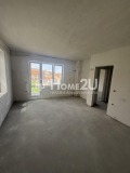Продава  2-стаен град Варна , Аспарухово , 53 кв.м | 81410400 - изображение [9]