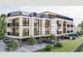 Продава 2-СТАЕН, град София, Левски Г • 117500 € / 229810.02 лв. • 83023423 1