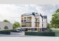 Продава 2-СТАЕН, град София, Левски Г • 117500 € / 229810.02 лв. • 83023423 4