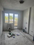Продава 2-СТАЕН, град Благоевград, Широк център • 85000 € / 166245.55 лв. • 28553025 2