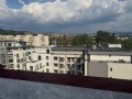 Продава 2-СТАЕН, град Благоевград, Широк център • 85000 € / 166245.55 лв. • 28553025 9